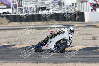 media/Jan-17-2026-CVMA (Sat) [[ab348a895b]]/Race 7- Formula 40 MW and LW/